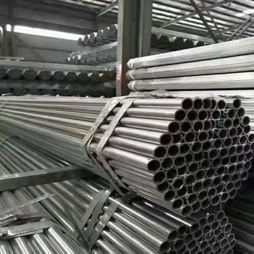 封开q355nhb耐候钢管